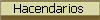 Hacendarios
