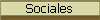 Sociales