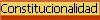 Constitucionalidad