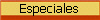 Especiales