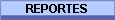 REPORTES 